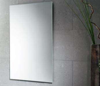 Fürdőszobai tükör 50 x 80 cm