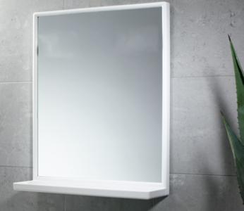 Fürdőszobai tükör 2901