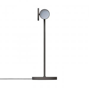 stage asztali lampa sotetszurke
