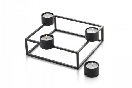 cubo magneses mecsestarto