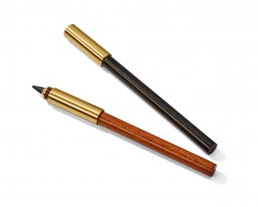 pencil orok ceruza fekete