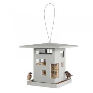 Bird Cafe madáretető