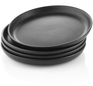 Nordic Kitchen design tányér 21 cm szett 4 db