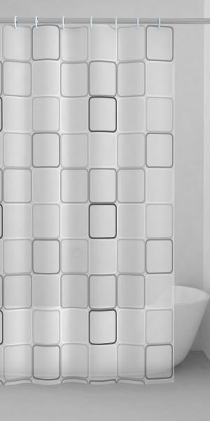 domino zuhanyfuggony