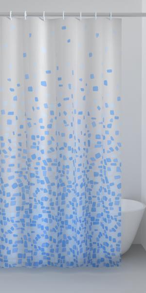 frammenti zuhanyfuggony polyester
