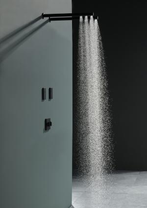 still design zuhanyfej