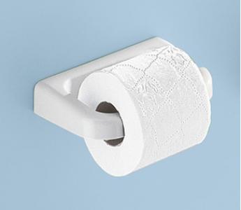 Darios WC papír tartó