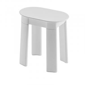 Tetra szék fehér