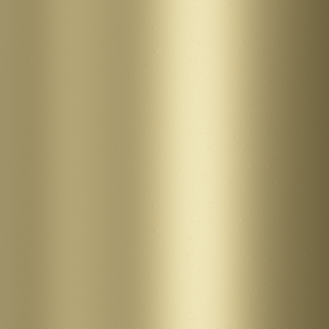 ringlet fuggonykarnis allithato 107 305 cm arany