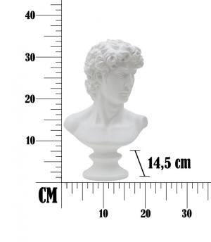 roman szobor