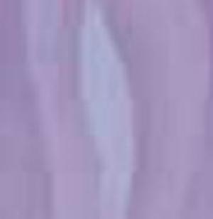 Chiffon zuhanyfüggöny lila 180x200 cm