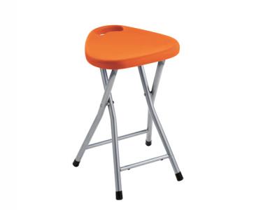 CO75 összecsukható szék narancs