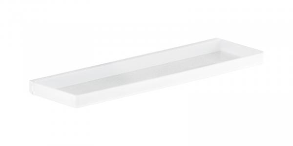 g 2900 furdoszobai polc