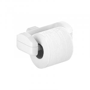 G 2900 WC papír tartó