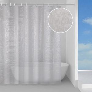 Vetro zuhanyfüggöny 3D