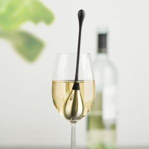 Vinotas Drop italhűtő csepp