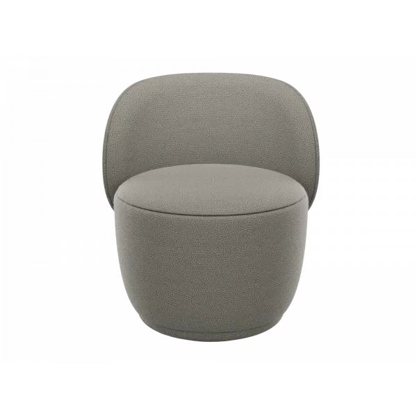 kuon forgofotel taupe