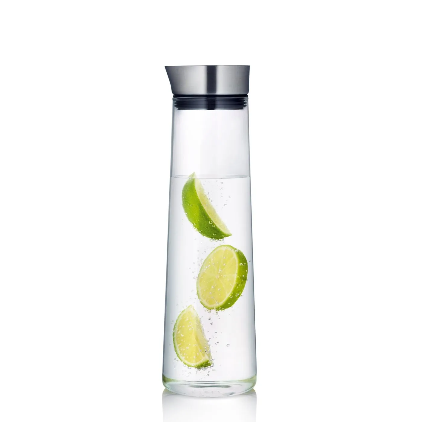 acqua vizes carafe s