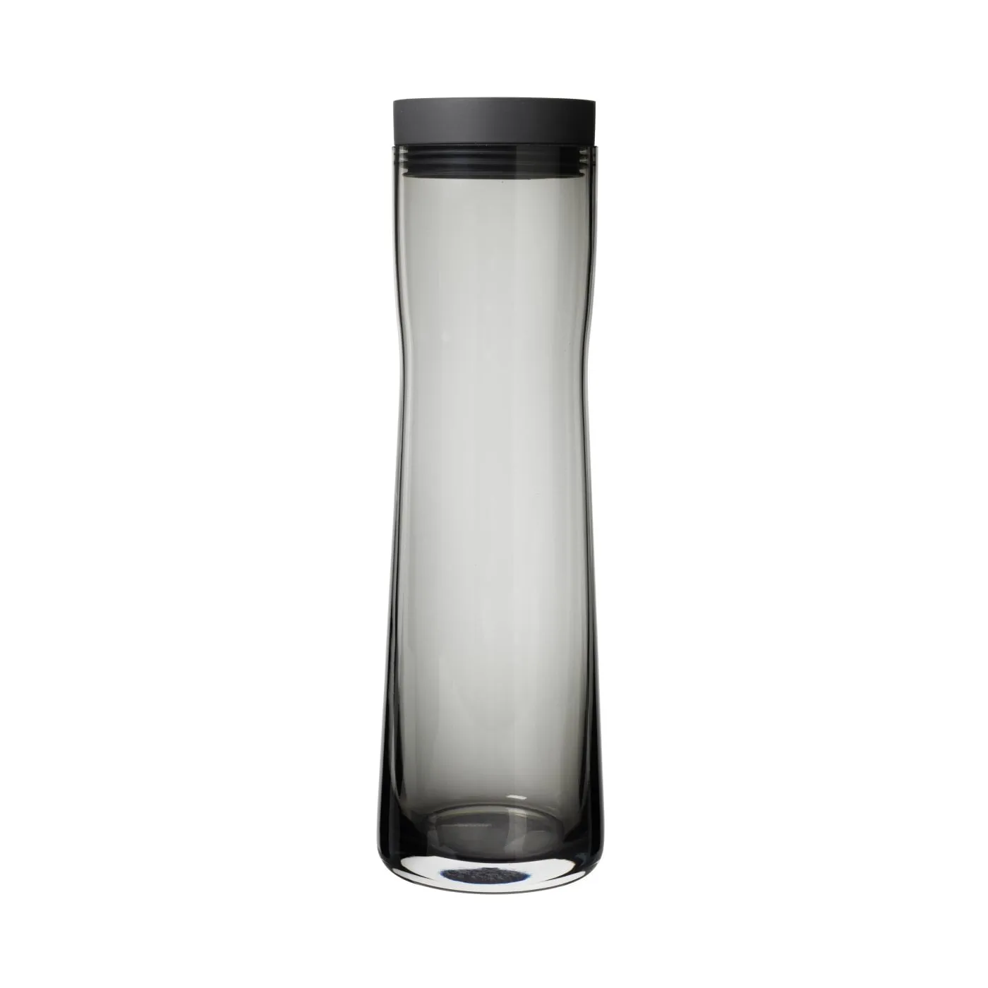 splash vizes carafe fekete