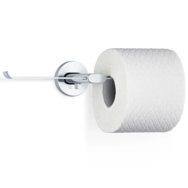 areo dupla wc papir tarto matt