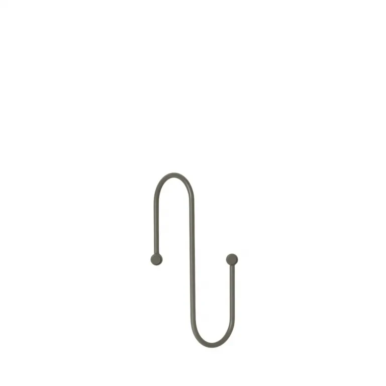 curl akaszto s acelszurke