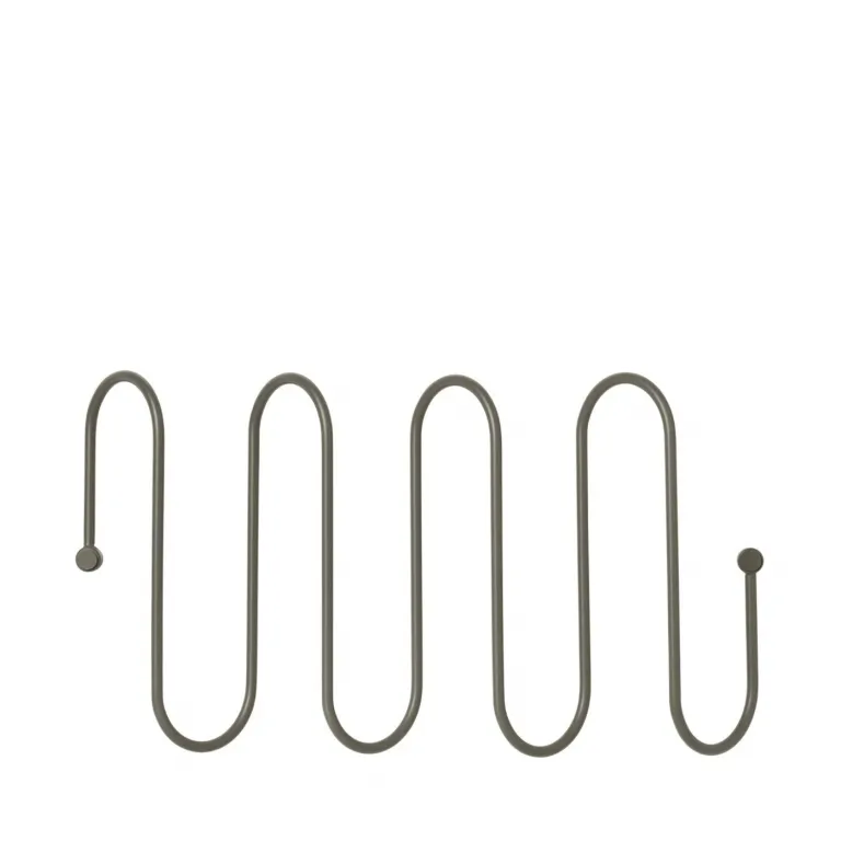 curl akaszto l acelszurke