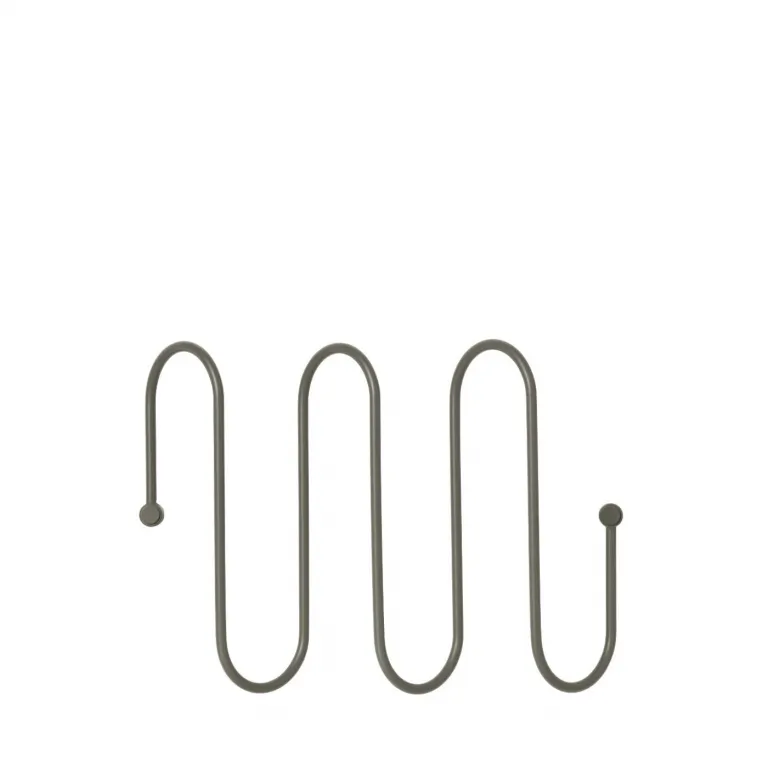 curl akaszto m acelszurke