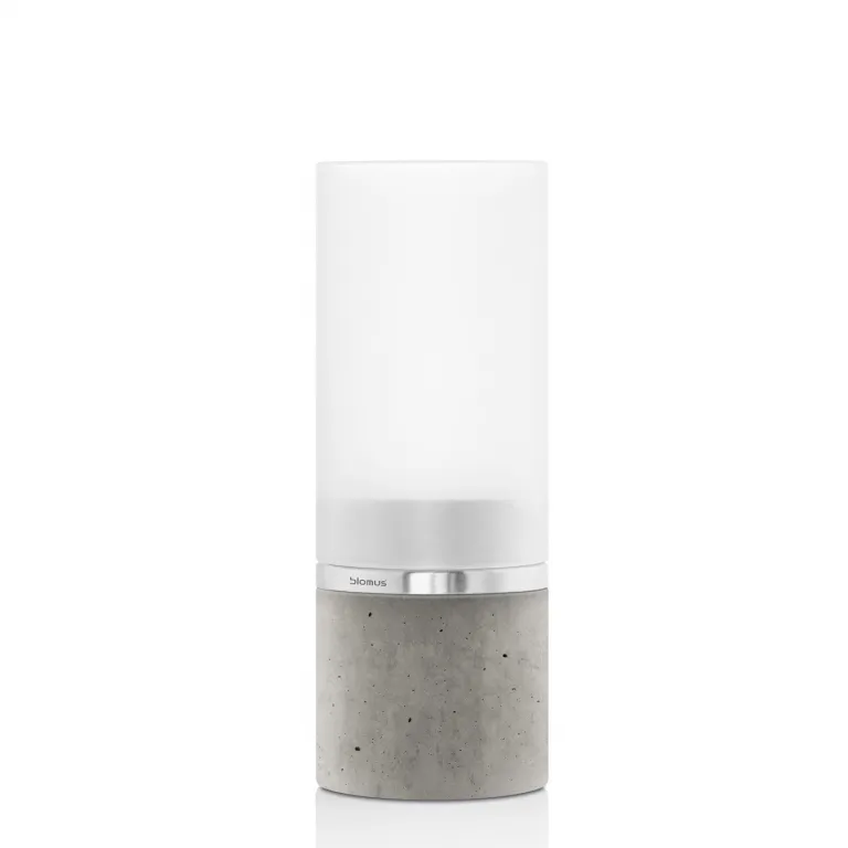 faro mecsestarto szett savmart uveg beton