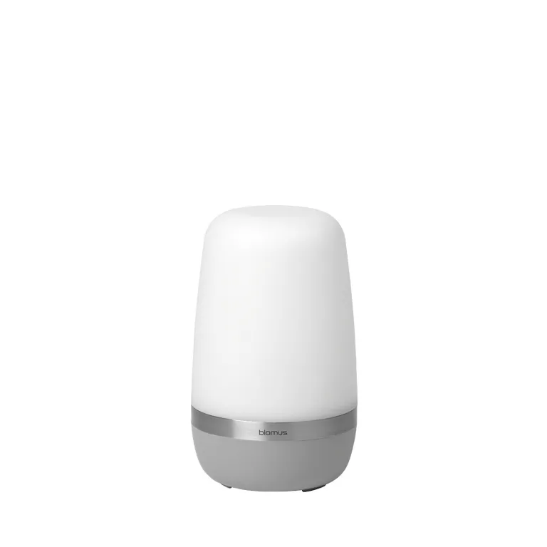 spirit kulteri led lampa s szurke