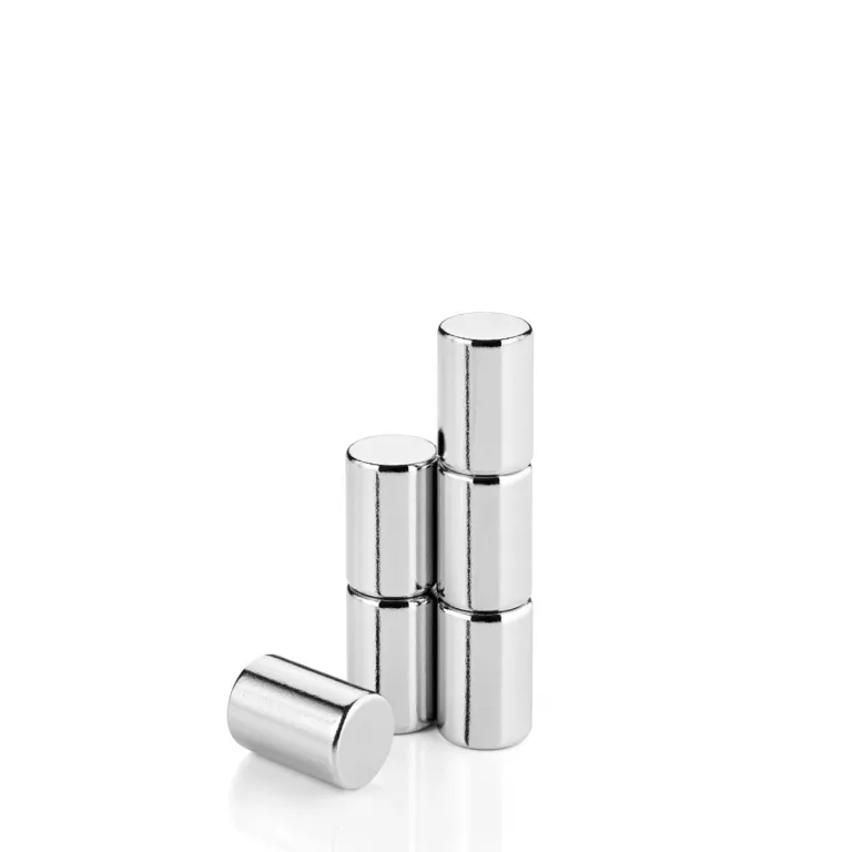 velio extra eros neodimium magnes szett uveg magnestablahoz