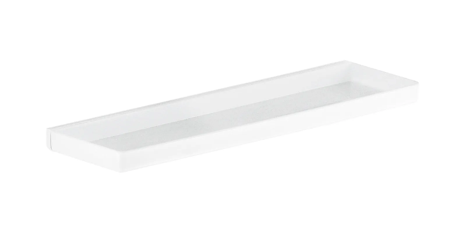 g 2900 furdoszobai polc