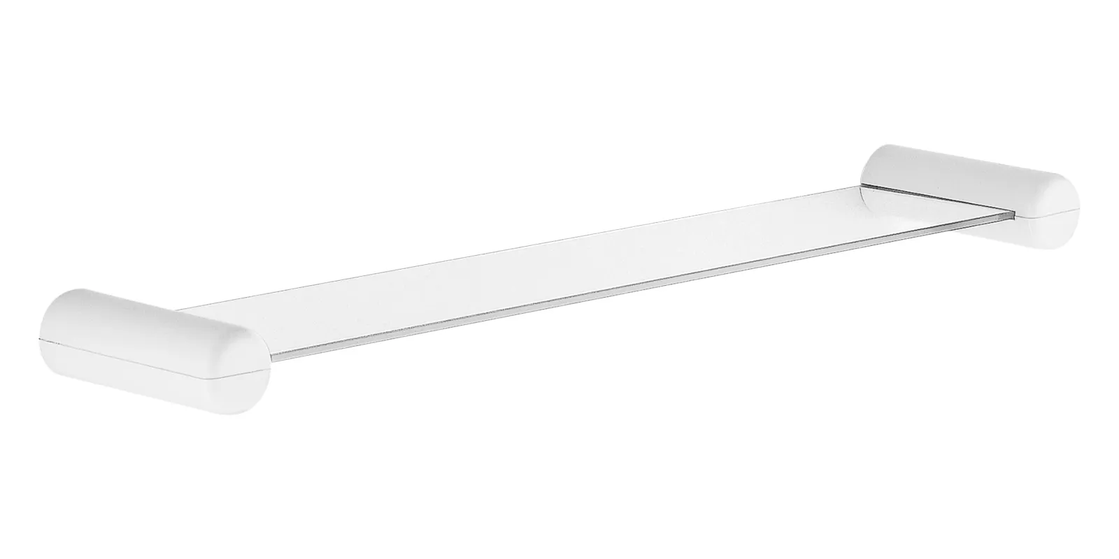 furdoszobai polc 2900 0