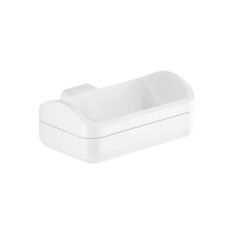 g 2900 falra szerelheto szappantarto