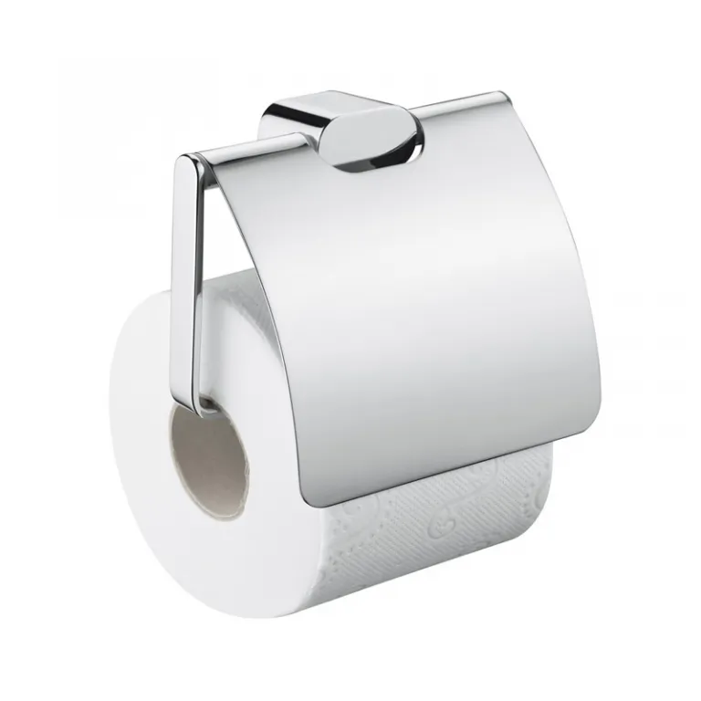 azzorre fedeles wc papirtarto