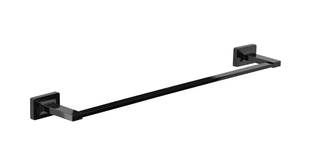 gran torino fali torolkozotarto 50 cm fenyes fekete