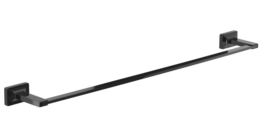 gran torino fali torolkozotarto 65 cm fenyes fekete