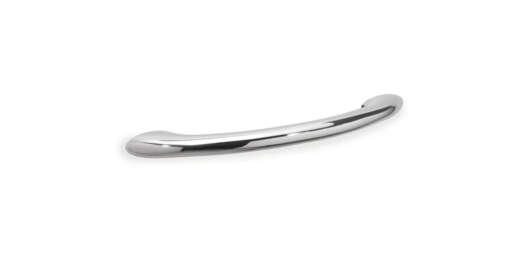 maldive kapaszkodo es torolkozotarto 38 cm