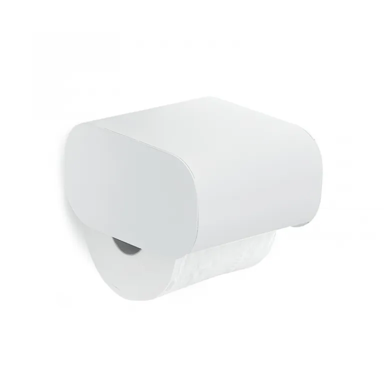 outline wc papirtarto fedellel matt feher