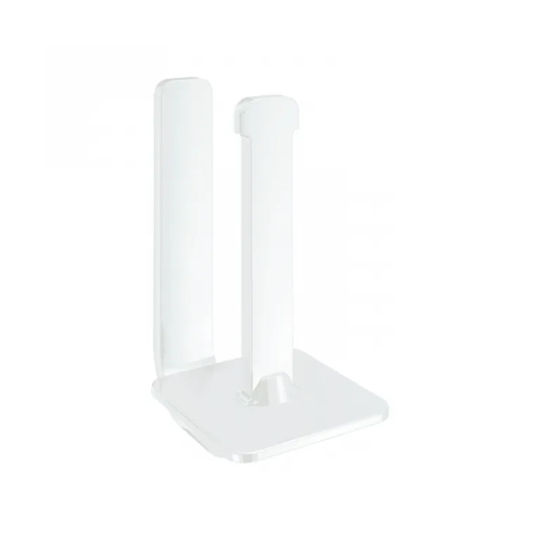 outline pot wc papirtarto matt feher