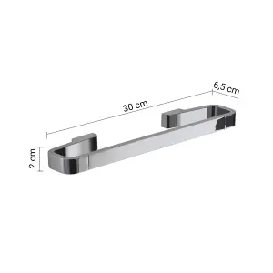 gedy-samoa-fali-torolkozotarto-30cm-rozsdamentes-acel-anyagu-krom-szinu-furdoszoba-torokozotarto