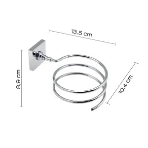 gedy-fuji-fenyes-krom-fali-hajszarito-tarto-szaten-uveg-rozsdamentes-acel