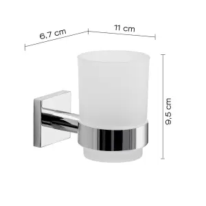 gedy-fuji-fenyes-krom-fogmosopohar-szaten-uveg-rozsdamentes-acel