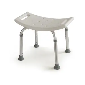 Friend fürdőszobai állítható szék