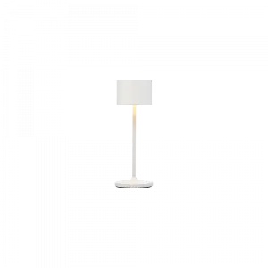 Farol mobil LED asztali lámpa fehér