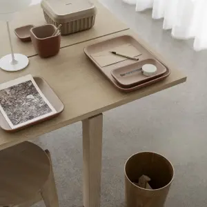 redo-papirdoboz-asztal