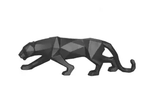 origami-panther-fekete-nappali