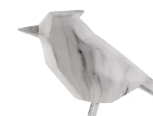 large-bird-marble-feher-kozel