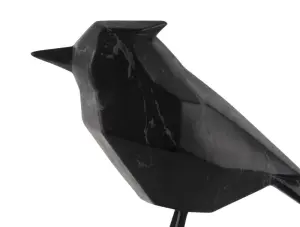 large-bird-marble-fekete-kozel