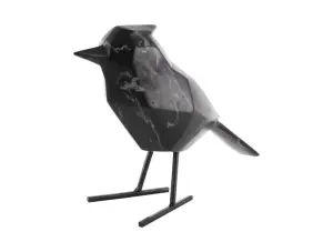 large-bird-marble-fekete