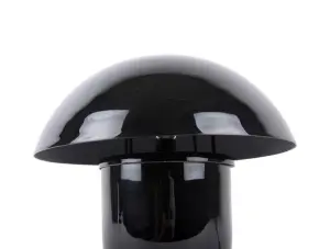fat-mushroom-vas-lampa-kabellel-fekete-kalap